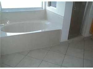 BRIGER / LAKES OF LAGUNA - Residential Lease