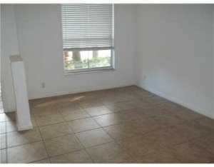 BRIGER / LAKES OF LAGUNA - Residential Lease