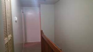 MIL LAKE ESTATES 3 - Residential