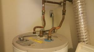 MIL LAKE ESTATES 3 - Residential