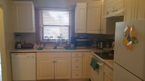 MIL LAKE ESTATES 3 - Residential