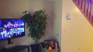 MIL LAKE ESTATES 3 - Residential