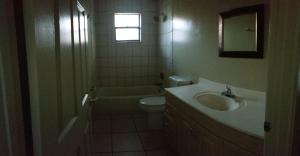 MIL LAKE ESTATES 3 - Residential