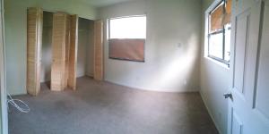 MIL LAKE ESTATES 3 - Residential