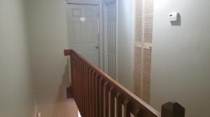 MIL LAKE ESTATES 3 - Residential