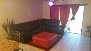 MIL LAKE ESTATES 3 - Residential