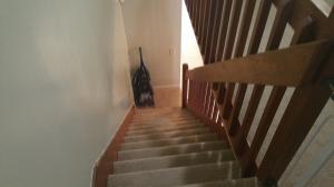 MIL LAKE ESTATES 3 - Residential