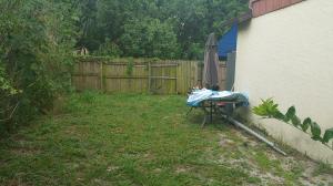 MIL LAKE ESTATES 3 - Residential