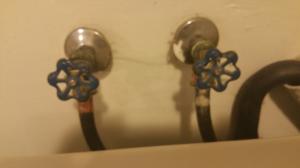 MIL LAKE ESTATES 3 - Residential