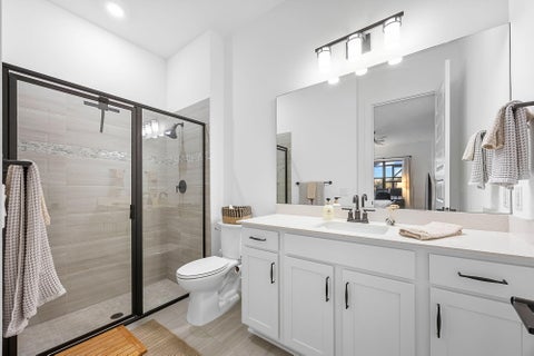 Tiny photo for 4107 Traditions Drive, Ave Maria, FL 34142 (MLS # B26036077)