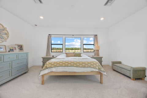 Tiny photo for 4107 Traditions Drive, Ave Maria, FL 34142 (MLS # B26036077)