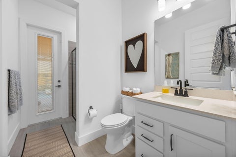 Tiny photo for 4107 Traditions Drive, Ave Maria, FL 34142 (MLS # B26036077)