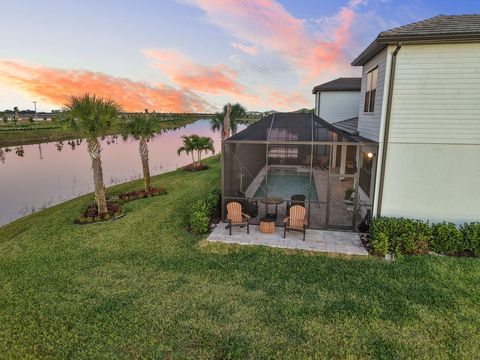 Tiny photo for 4107 Traditions Drive, Ave Maria, FL 34142 (MLS # B26036077)