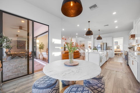 Tiny photo for 4107 Traditions Drive, Ave Maria, FL 34142 (MLS # B26036077)