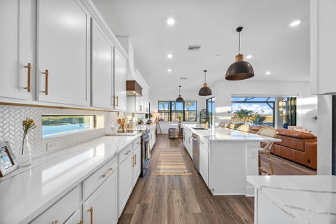 Tiny photo for 4107 Traditions Drive, Ave Maria, FL 34142 (MLS # B26036077)