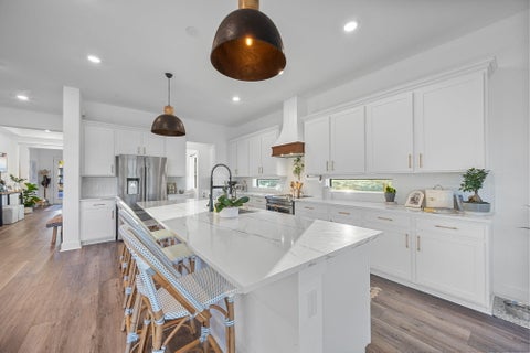 Tiny photo for 4107 Traditions Drive, Ave Maria, FL 34142 (MLS # B26036077)
