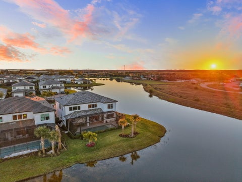 Tiny photo for 4107 Traditions Drive, Ave Maria, FL 34142 (MLS # B26036077)
