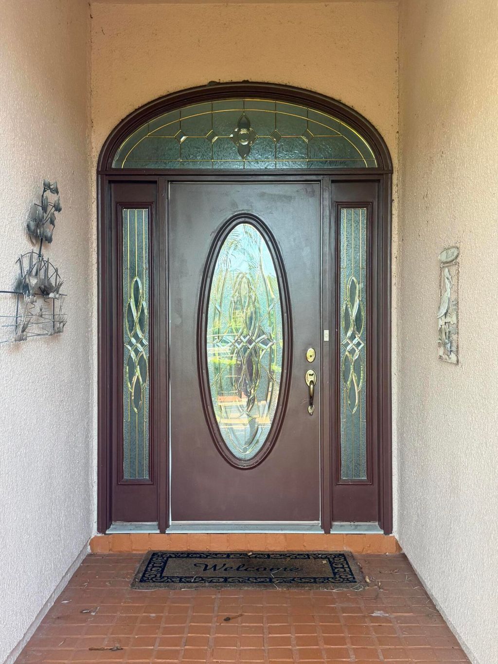 Photo of 3312 SE Morningside Boulevard #3312, Port Saint Lucie, FL 34952 (MLS # B26024383)