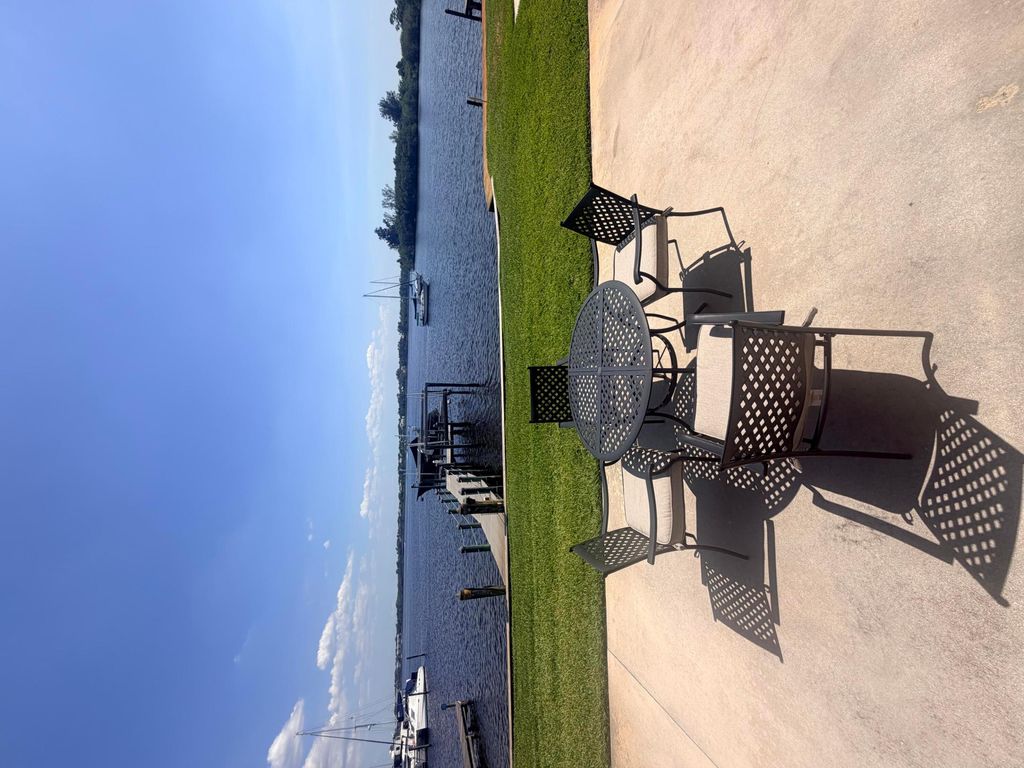 Photo of 3312 SE Morningside Boulevard #3312, Port Saint Lucie, FL 34952 (MLS # B26024383)