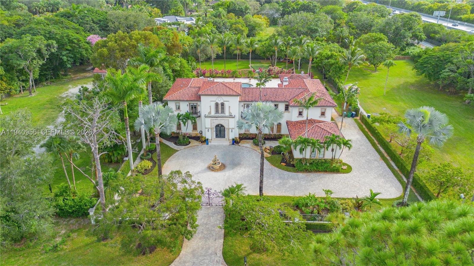 7538 SW 64th Street, Miami FL 33143