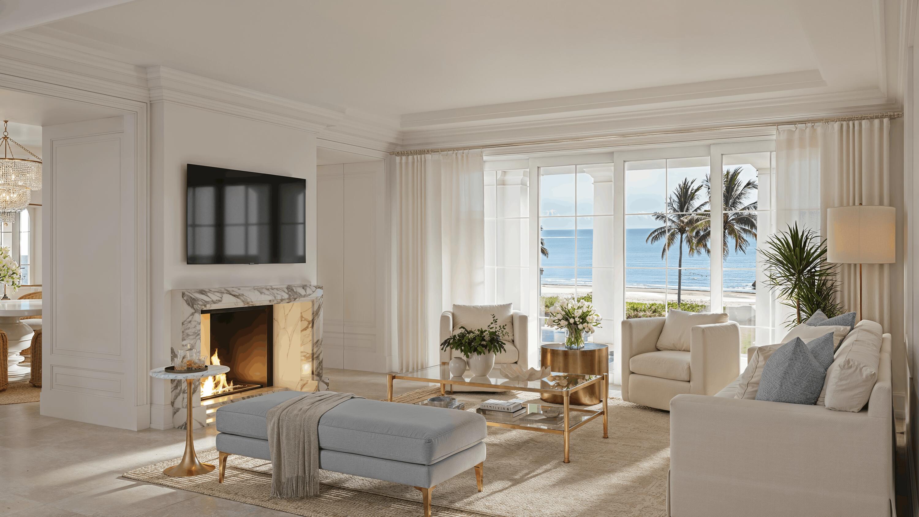 BELLO LIDO RESUB - Residential