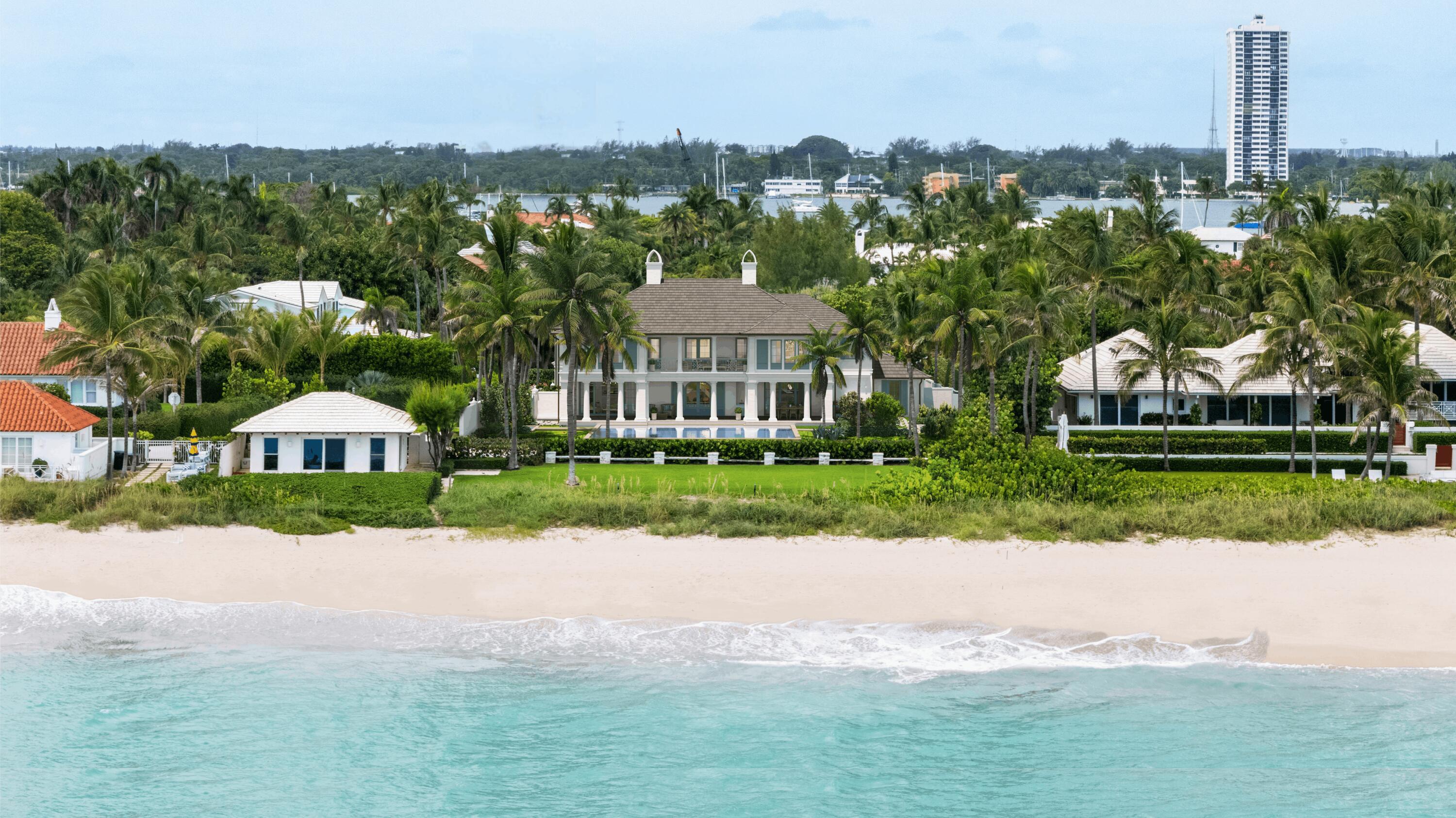 BELLO LIDO RESUB - Residential