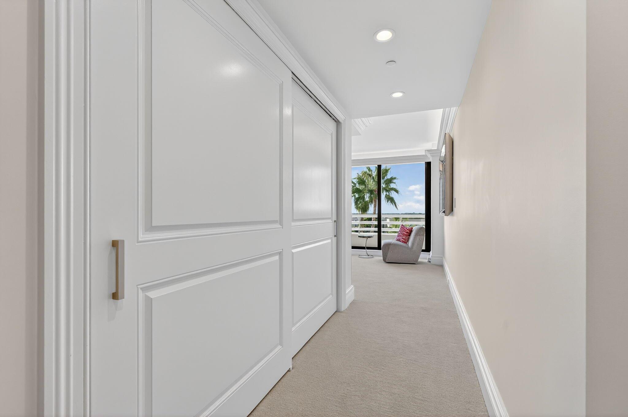 Addison - Residential