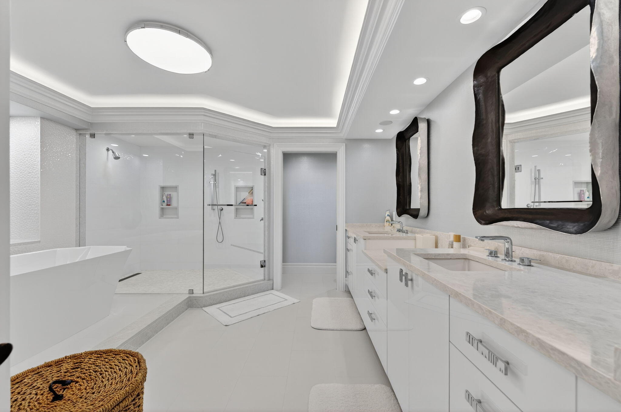 Addison - Residential