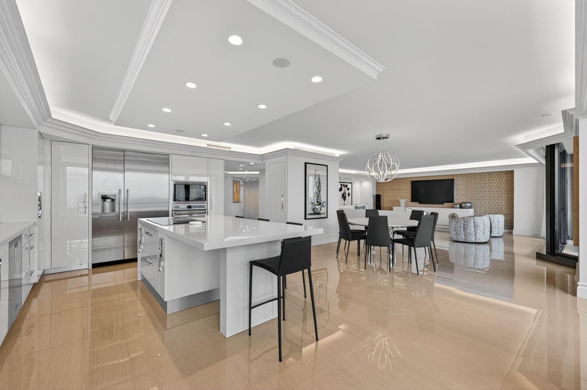 Addison - Residential