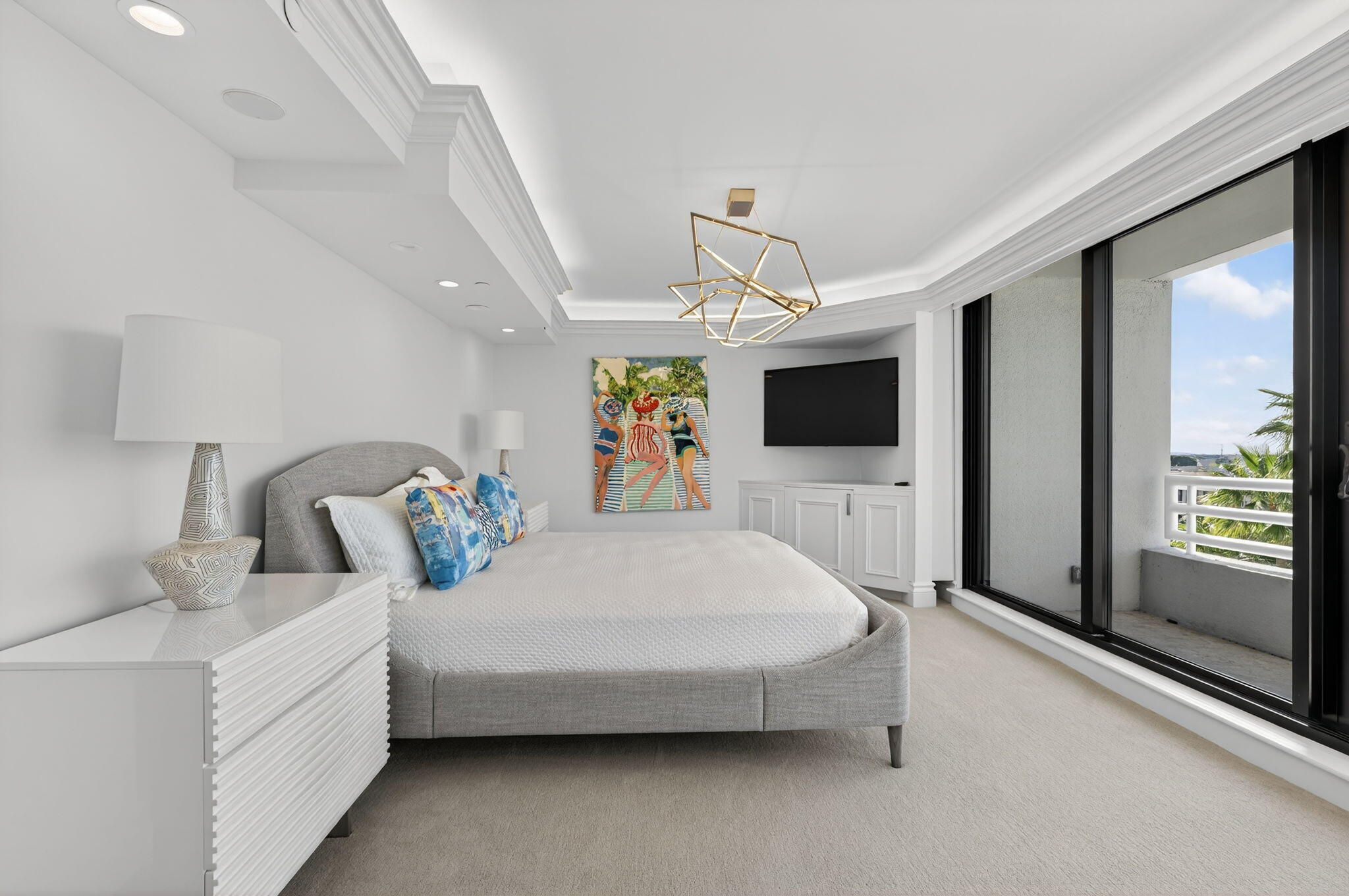 Addison - Residential