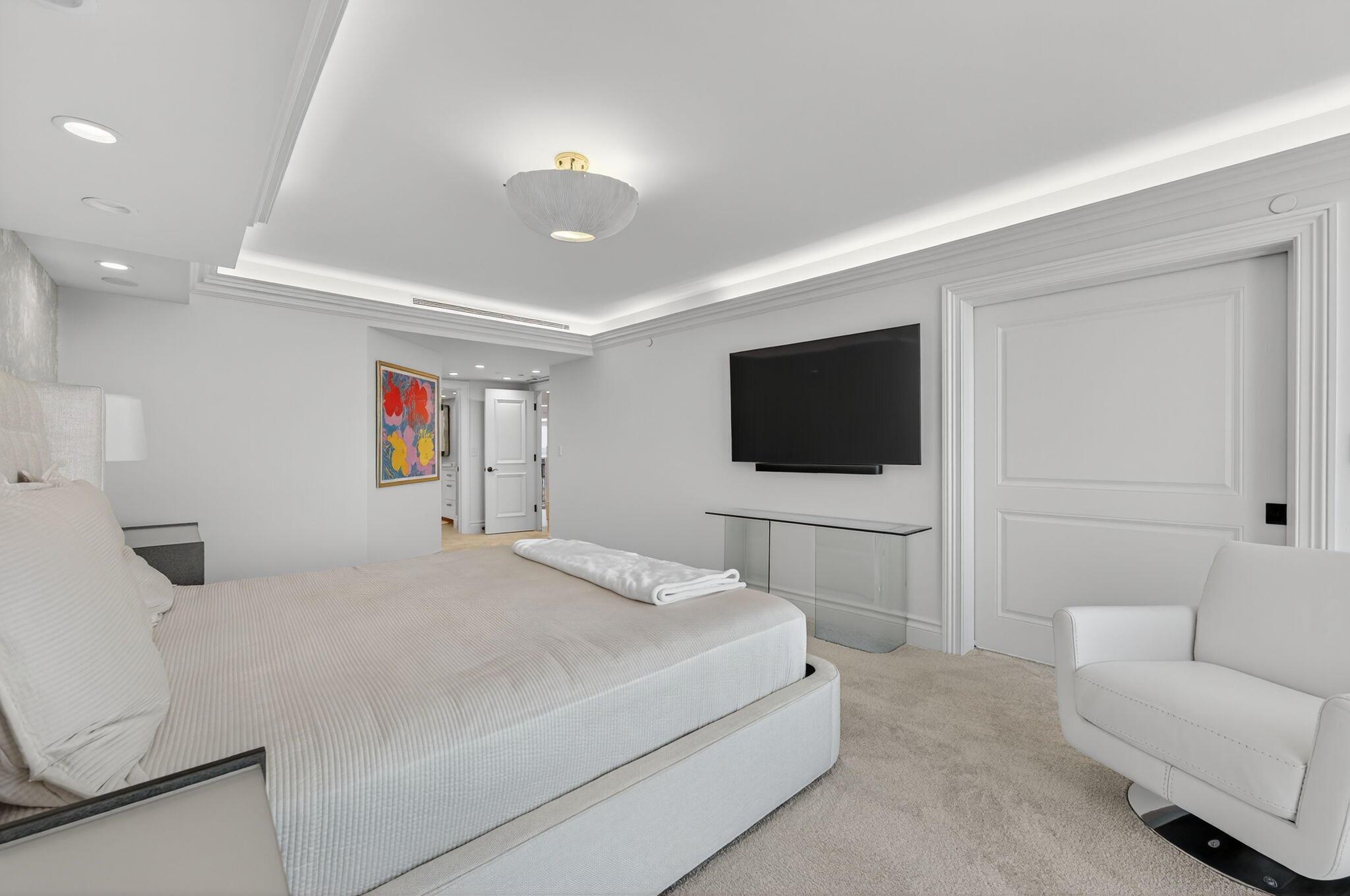 Addison - Residential