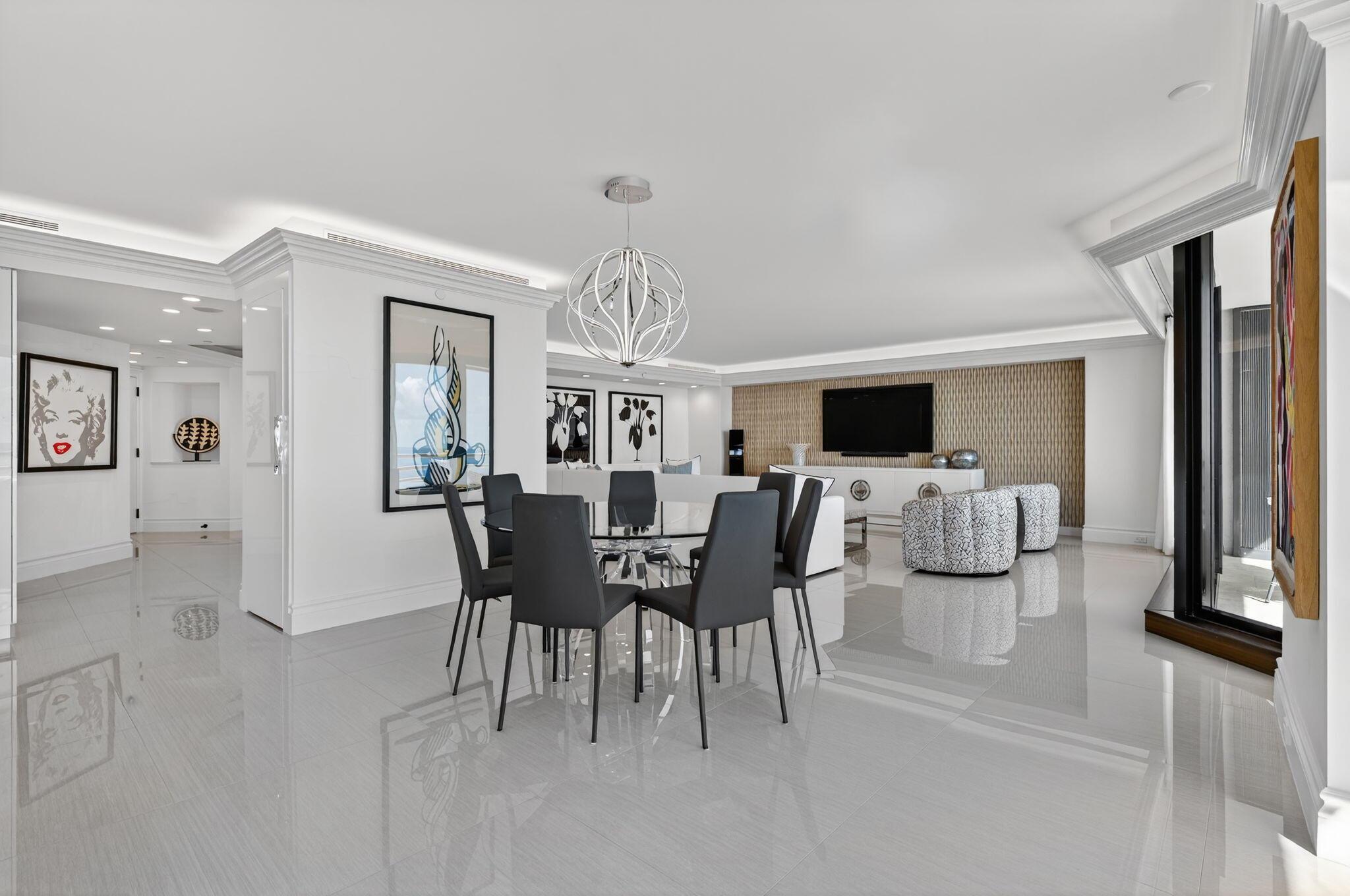 Addison - Residential