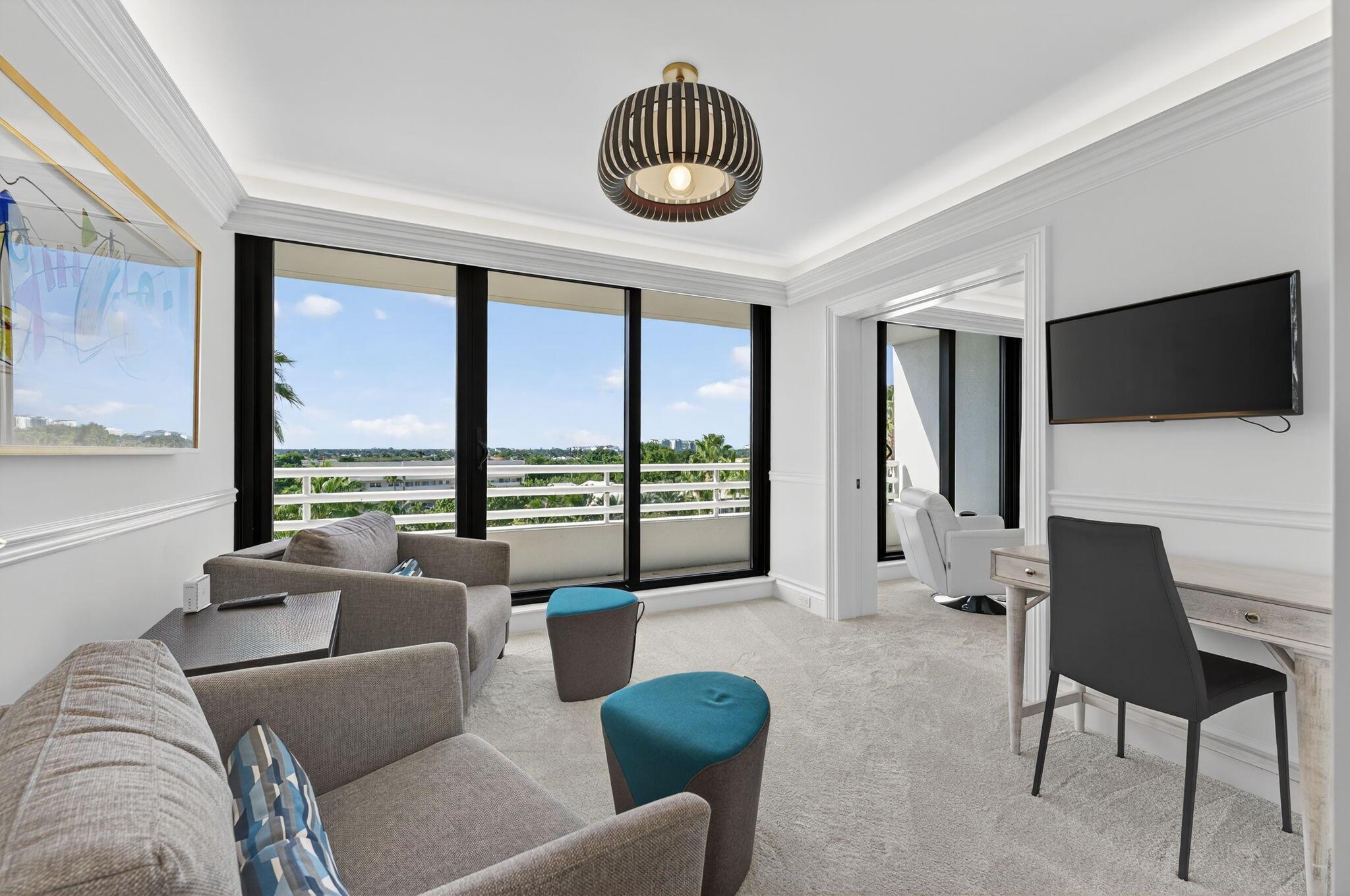 Addison - Residential