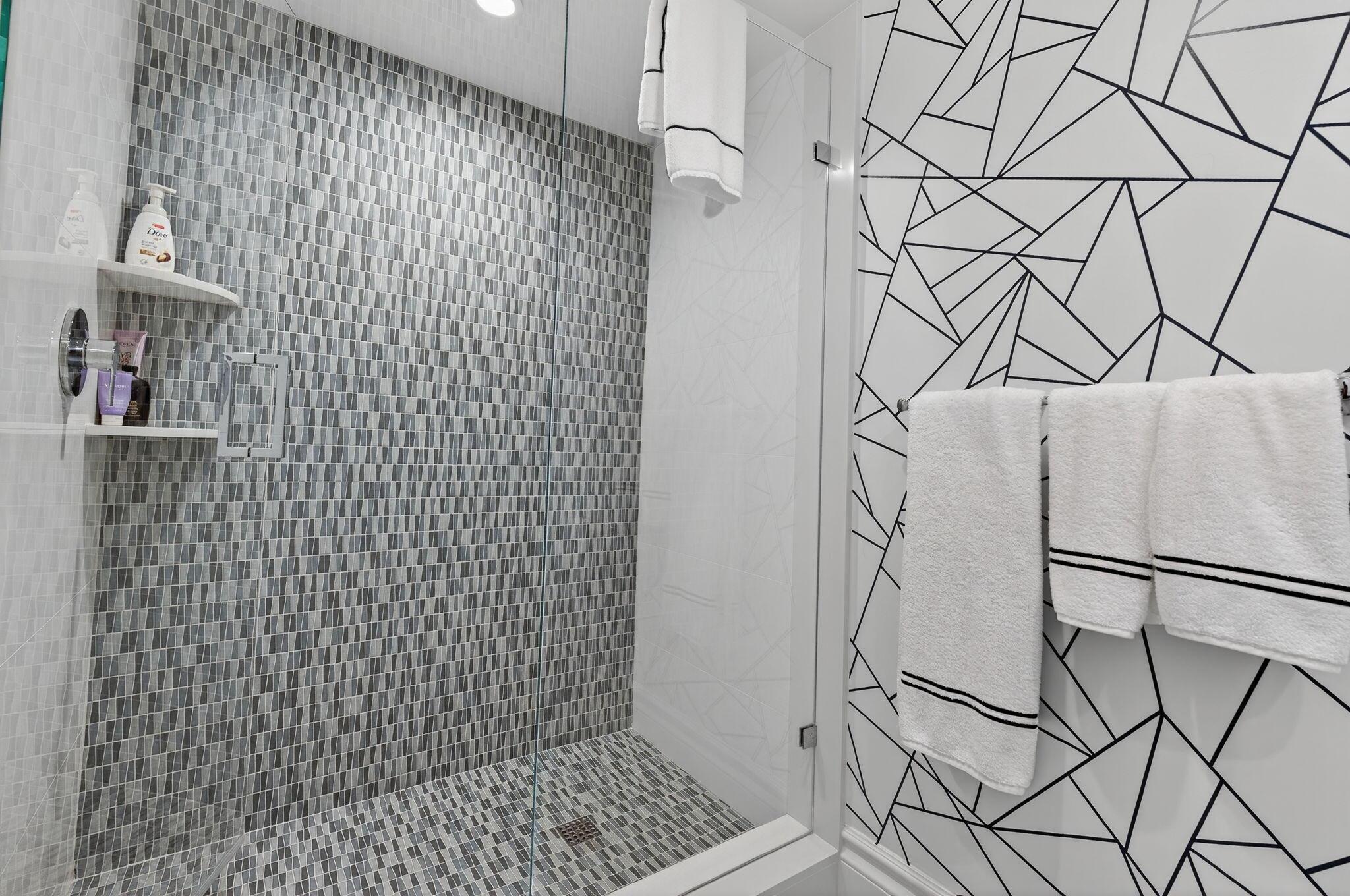 Addison - Residential