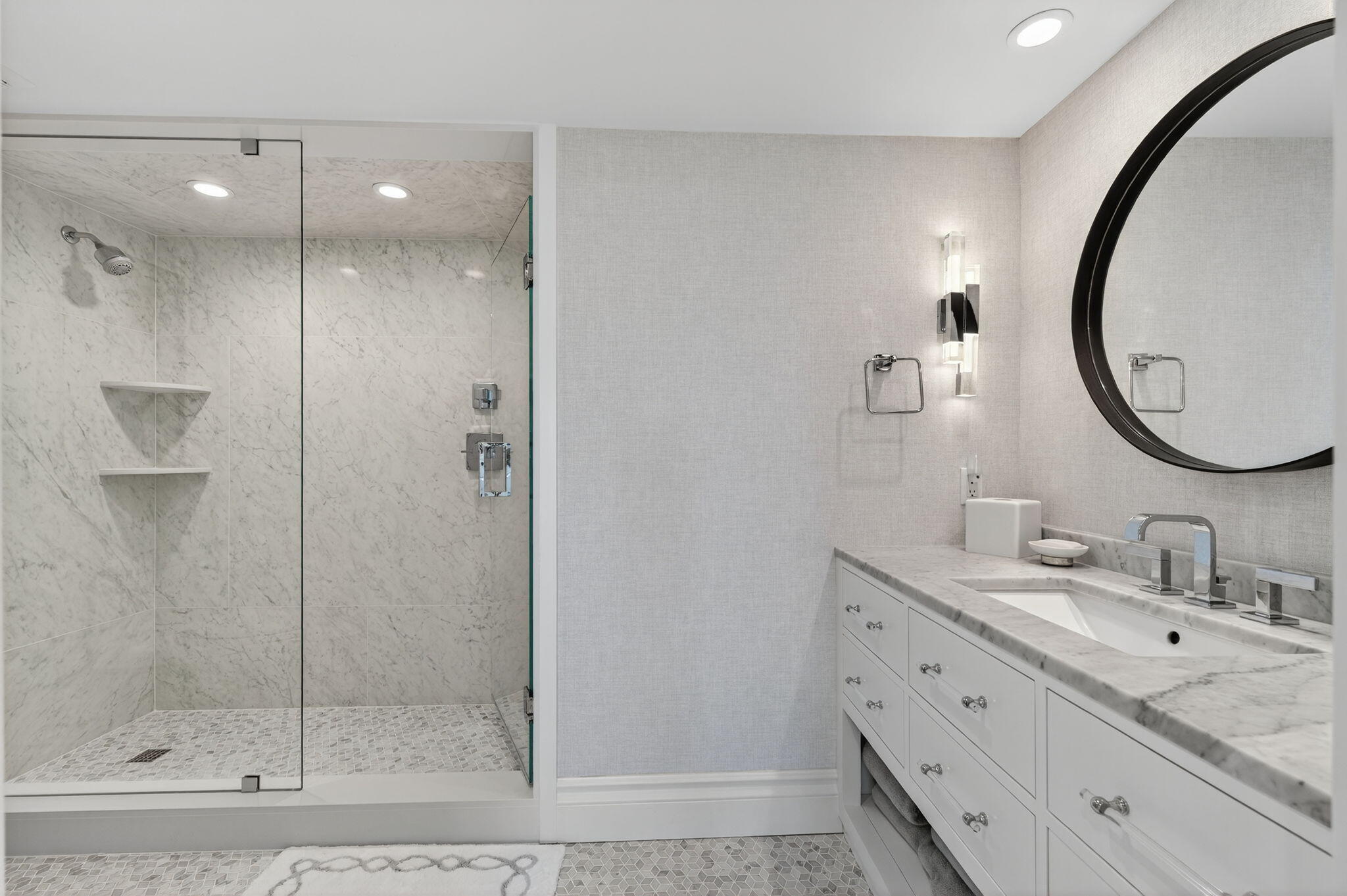 Addison - Residential