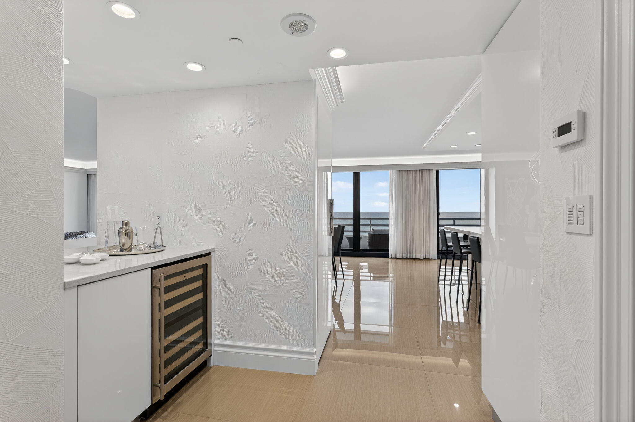 Addison - Residential