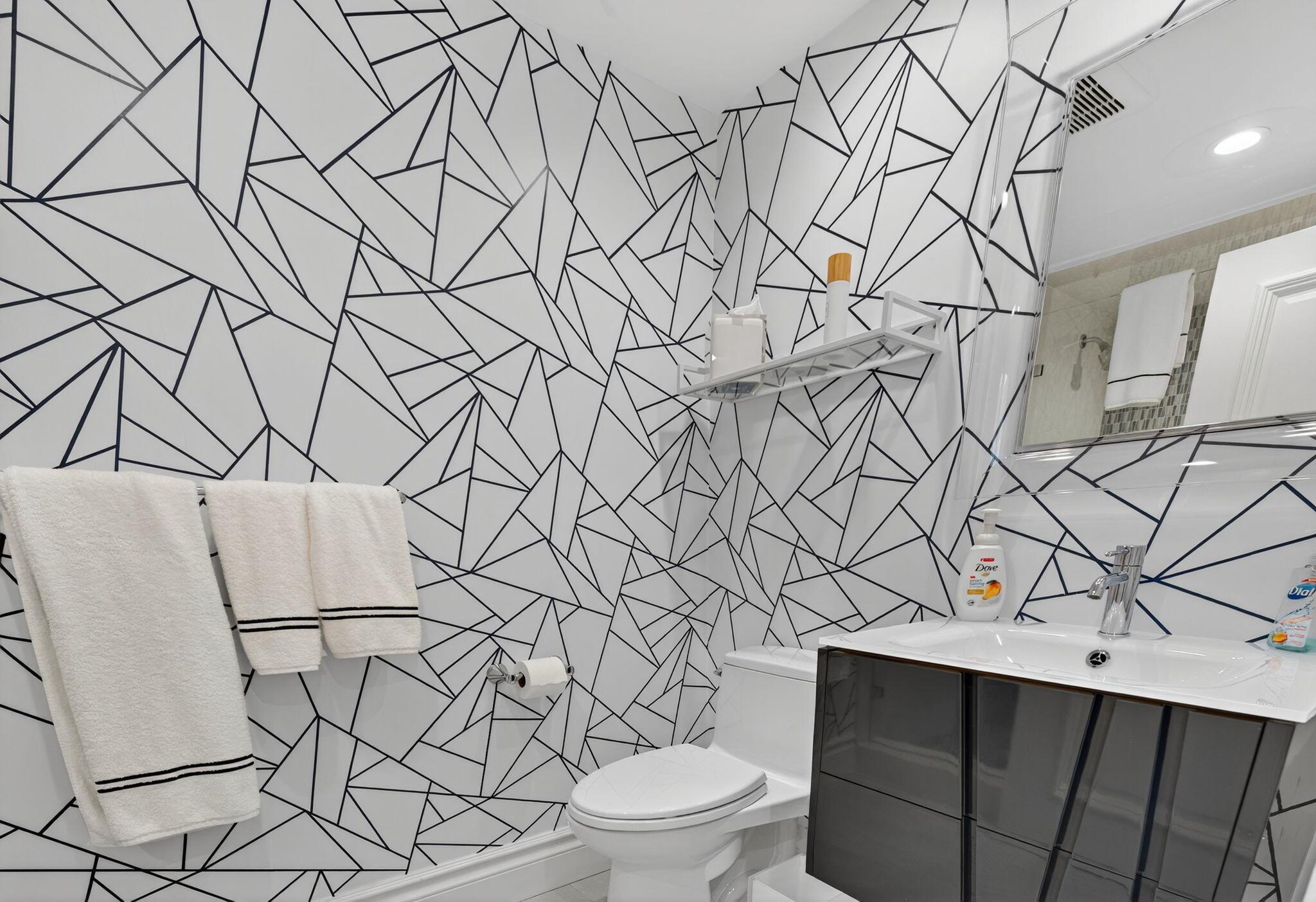 Addison - Residential