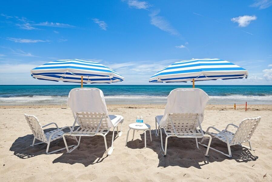 Addison - Residential