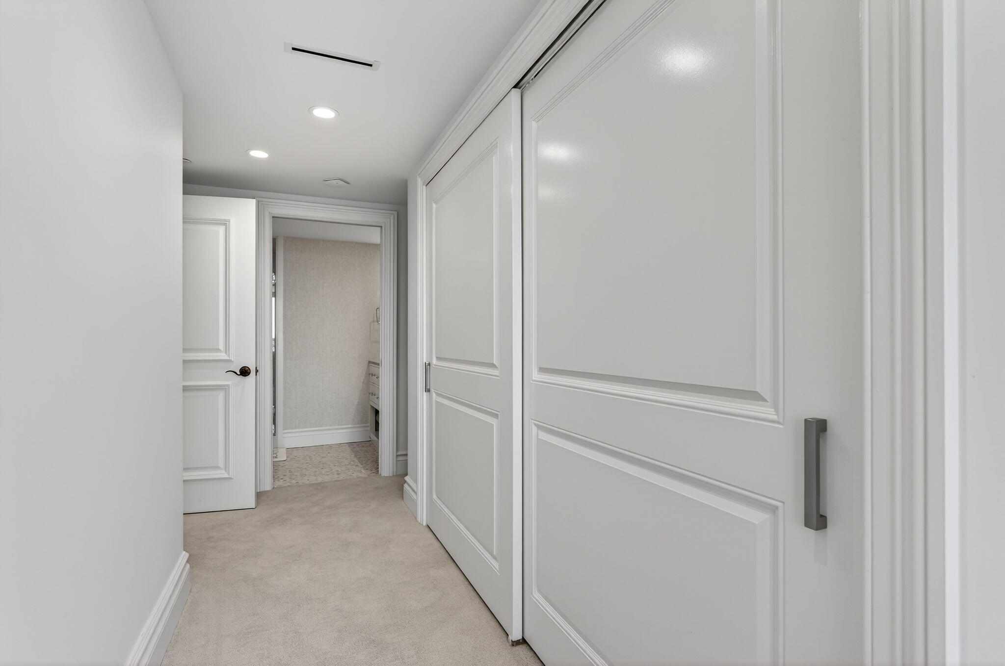 Addison - Residential