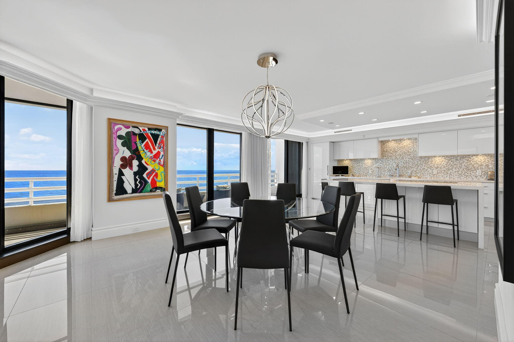 Addison - Residential