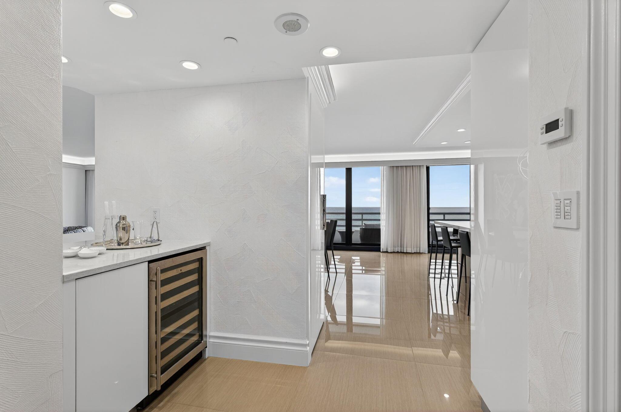 Addison - Residential