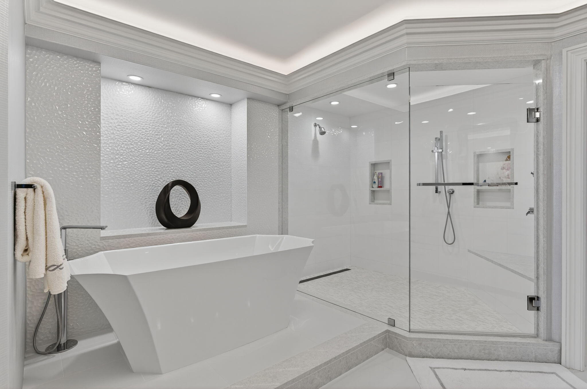 Addison - Residential