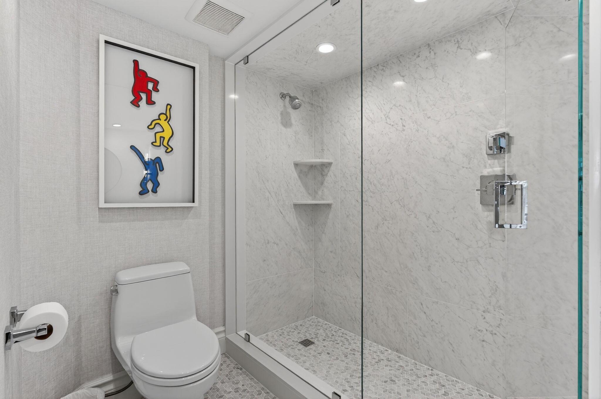 Addison - Residential