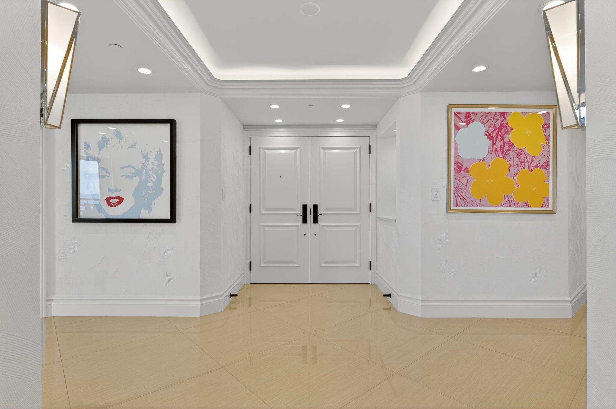 Addison - Residential