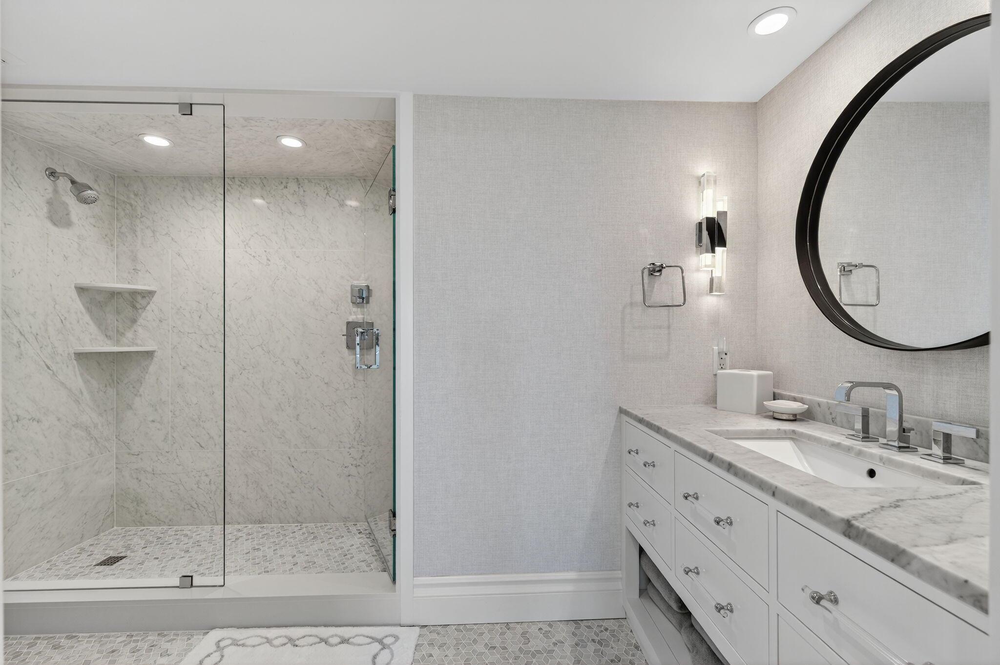 Addison - Residential