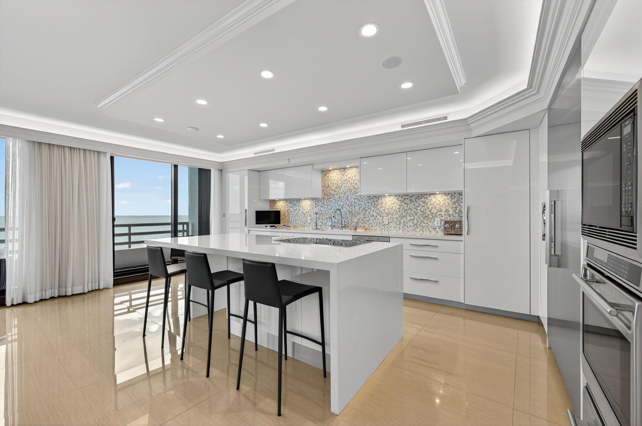 Addison - Residential