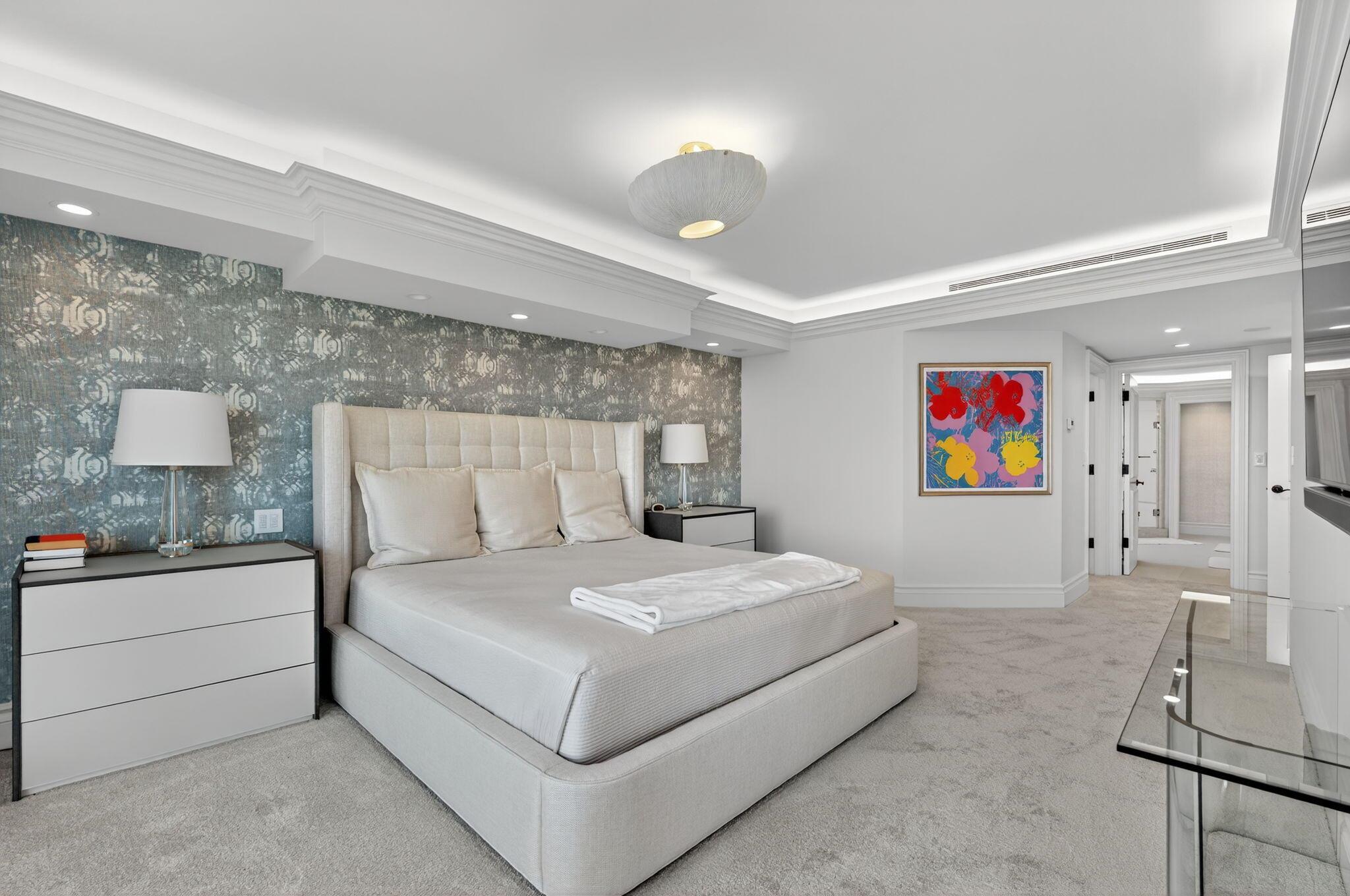 Addison - Residential