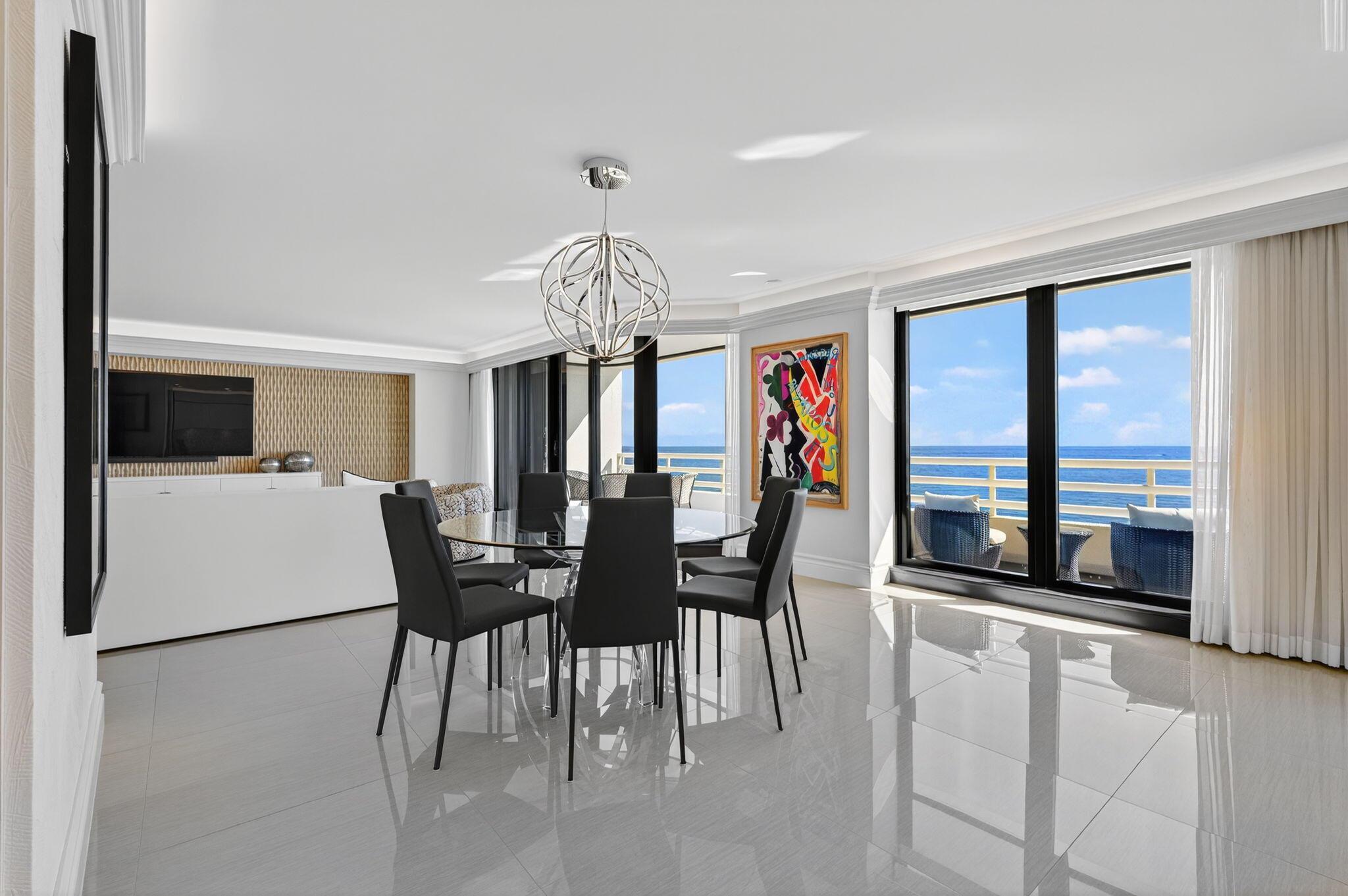 Addison - Residential