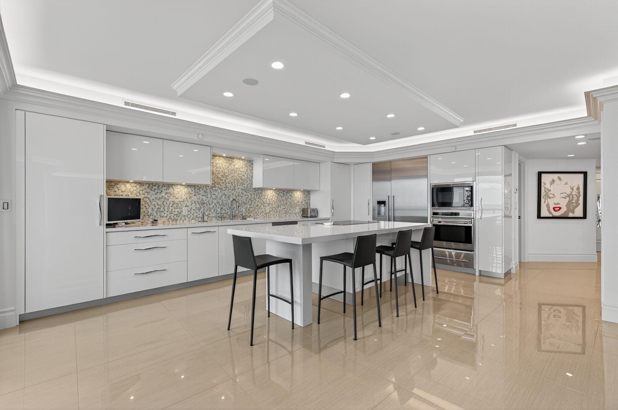 Addison - Residential