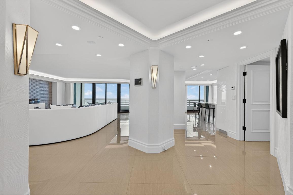 1400 S Ocean Boulevard 605